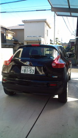 20101124105515