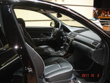 DSC04487