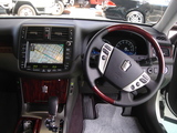 DSC03497