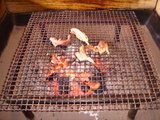 DSC03478