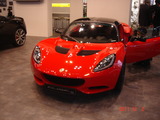 DSC04449