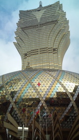 20110226110259
