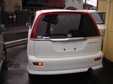 DSC03455