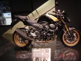 DSC04453