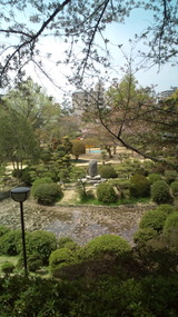 20110417114310