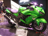 DSC04451