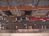 DSC03643