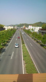 20100505090443