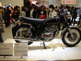 DSC03342