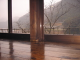 DSC03475