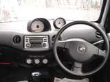 DSC03520