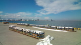 20100808094800