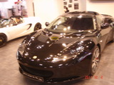 DSC04450