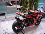 DSC03258