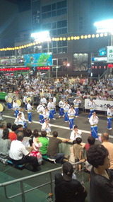 20110812192509