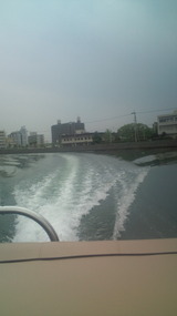 20110610143347