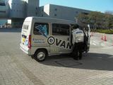 SANY0208
