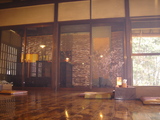 DSC03476