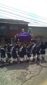 20111007130357