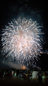 20100808205445