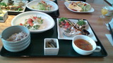 20110724124639