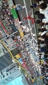 20110812181150