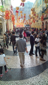 20110226170921
