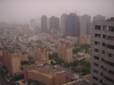 DSC03642