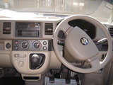 DSC03740