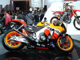 DSC03290