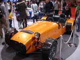 DSC03262
