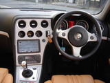 DSC03412