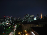 DSC03349