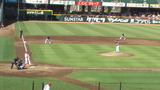 20110625153655