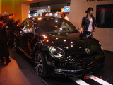 DSC04446