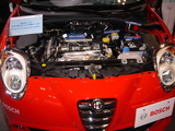 DSC03297