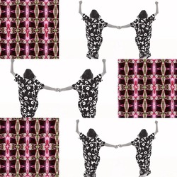 518B6B0B-5345-4D92-916A-0B6198302618
