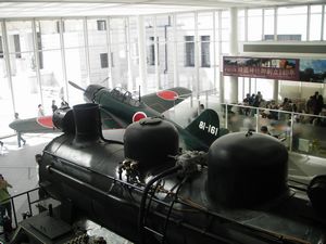 06278cc5.jpg