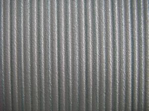 19e58fd5.jpg