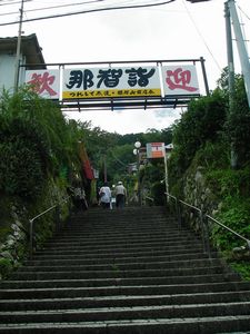 1d10c260.jpg