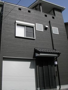 305b332c.jpg