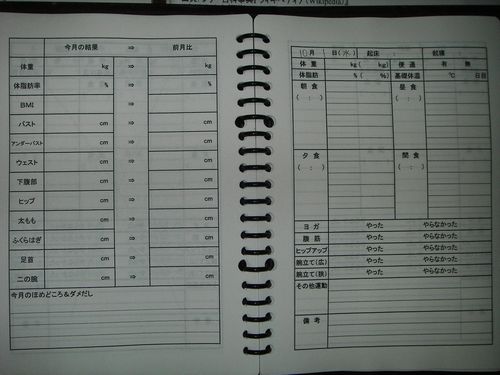 49a32a9a.jpg