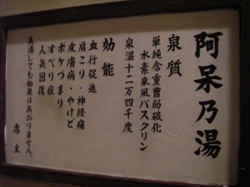 7d34f541.jpg