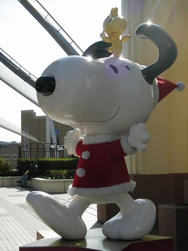 a010a240.jpg