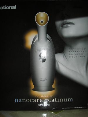 cd995dc9.jpg