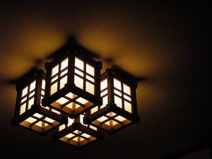 f75d50e8.jpg