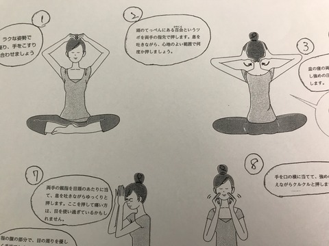 FullSizeR (19)