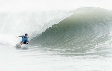 surfin10s