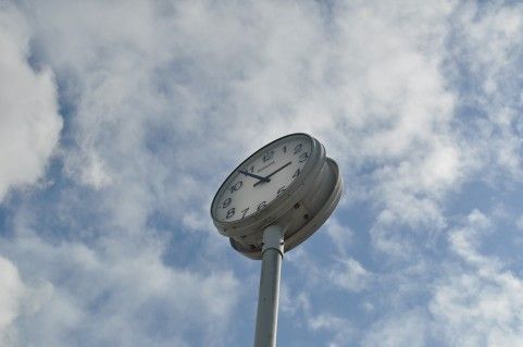 a1020_000173