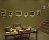12-08-02
